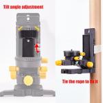 FenorGan 360° Laser Level Accessory Kit