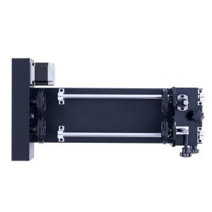 OMTech CO2 Laser Rotary Axis for Engraving