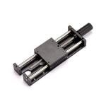 Lift Stand Kit for Ray5 Laser Engraver