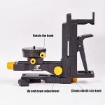 FenorGan 360° Laser Level Accessory Kit