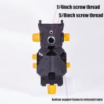 FenorGan 360° Laser Level Accessory Kit