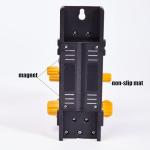 FenorGan 360° Laser Level Accessory Kit