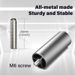 Creality Falcon 2 Laser Engraver Extra Risers 4 Pack