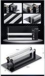OMTech Rotary Axis for 40W CO2 Laser