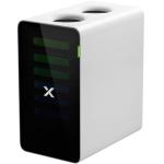 xTool SafetyPro AP2 Smoke Purifier for Laser Engraving