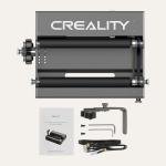 Creality 360° Rotary Attachment for Laser Engraver