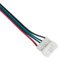 360° Laser Engraver Rotary Roller Attachment