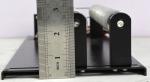 Rotary Attachment for Laser Machine Engraving
