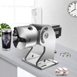 VEVOR 80mm Rotary Axis Tool for Laser Engraving