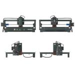 Genmitsu 5W Laser Engraver Machine for DIY Projects