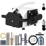 Comgrow Air Assist Pump Kit for Laser Engraving