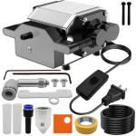 Air Assist Pump for Laser Cutter and Engraver