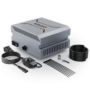 ORTUR Air Assist Pump for Laser Cutters
