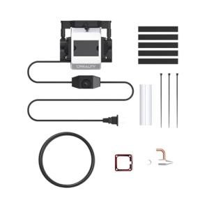 Creality Air Assist Kit for Laser Engraver 10W
