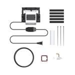 Creality Air Assist Kit for Laser Engraver 10W