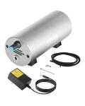 VEVOR Adjustable Air Assist Pump Kit for Lasers
