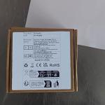 Air Assist Kit for Ray5 Laser Engravers