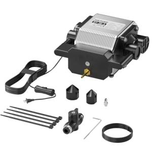 LONGER Air Assist Kit for Ray5 Laser Engraver