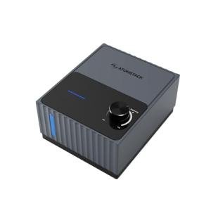 ATOMSTACK F80 Laser Air Pump for Cutters