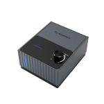 ATOMSTACK F80 Laser Air Pump for Cutters