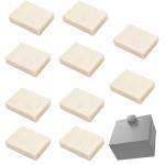 10pcs Premium Filter Pads for xtool M1 Ultra/S1
