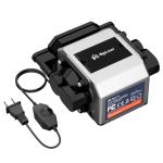 AlgoLaser Air Assist Pump Kit for Laser Engraving
