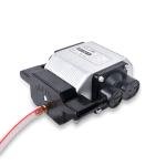 LONGER Air Assist Kit for Ray5 Laser Engraver