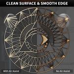 ORTUR Air Assist Pump for Laser Cutters