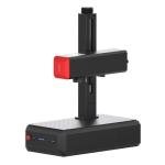 ComMarker B6 Portable 60W Fiber Laser Engraver