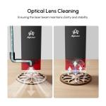 AlgoLaser Air Assist Pump Kit for Laser Engraving