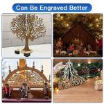 Ktondic Air Assist Pump for Laser Engravers