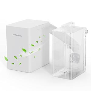 xTool F1 Portable Smoke Air Purifier System