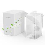 xTool F1 Portable Smoke Air Purifier System