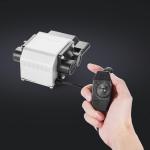 VEVOR Air Assist Pump Kit for Laser Engraving