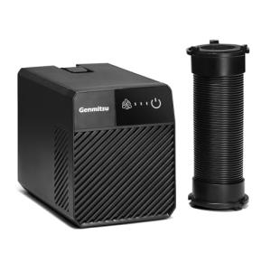 Genmitsu Portable Smoke Purifier for Laser Cutters