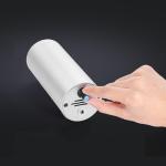 VEVOR Adjustable Air Assist Pump Kit for Lasers