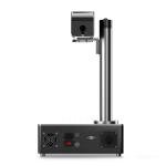 OMTech 20W MOPA Fiber Laser Engraver Cutter