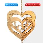 Air Assist Pump Kit for Laser Cutters