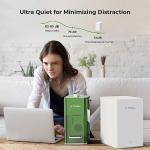 xTool F1 Portable Smoke Air Purifier System