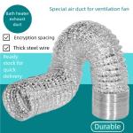 Adjustable Fume Extractor for Laser Engraving Projects