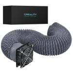 Creality Fume Extraction Kit for 3D Printers