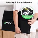 xTool Enclosure for D1/D1 Pro Laser Engraver