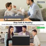 xTool Enclosure for D1/D1 Pro Laser Engraver