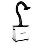 150W Industrial Air Purifier for Laser Engravers