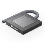 SCULPFUN H5 Honeycomb Cutting Table with Exhaust