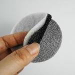 3-Layer Ventilation Filter Kit for Laser Engraver