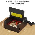 xTool Enclosure for D1/D1 Pro Laser Engraver