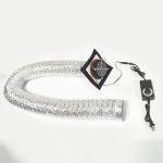 3D Printer Laser Engraver Vent Fan Duct Kit