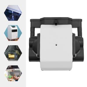 30L/min Air Assist Pump for Laser Cutters