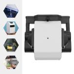 30L/min Air Assist Pump for Laser Cutters